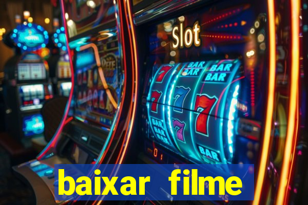 baixar filme cruzeiro das loucas dublado avi
